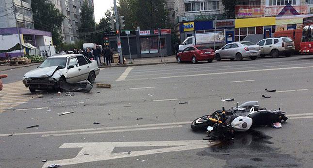 Фото: https://vk.com/chp_kazan