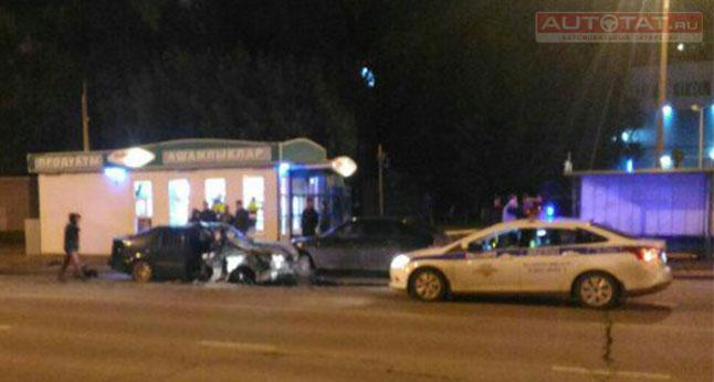 avtospravochnaya.com