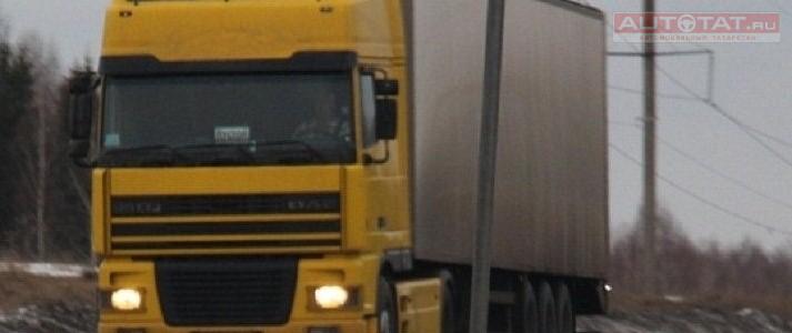 Изменения в ограничении движения большегрузов по Казани image_autotat_000576.jpg