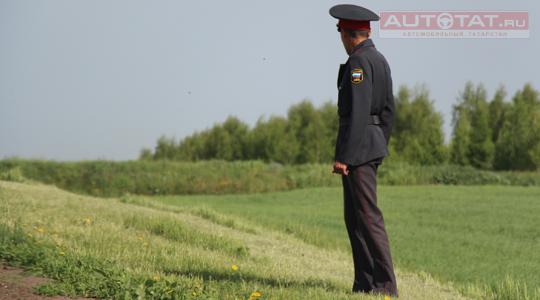 ГИБДД ГИБДД