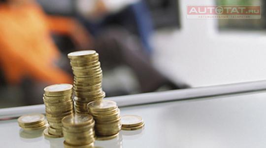 Деньги Деньги