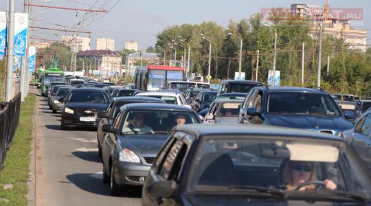 Пробка Пробка