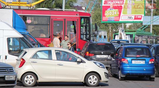 Коллапс Коллапс