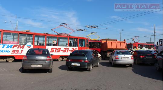 Коллапс Коллапс