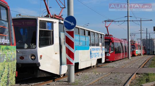 Коллапс Коллапс