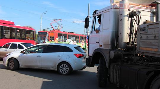 Коллапс Коллапс