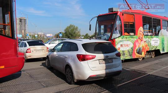 Коллапс Коллапс