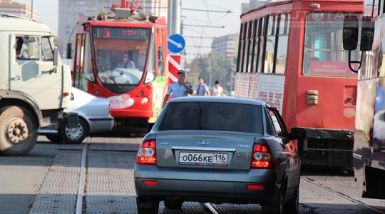 Коллапс Коллапс