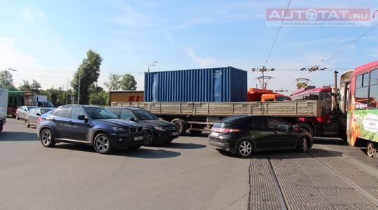 Коллапс Коллапс