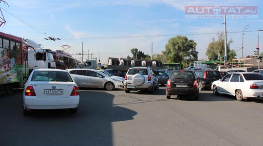 Коллапс Коллапс