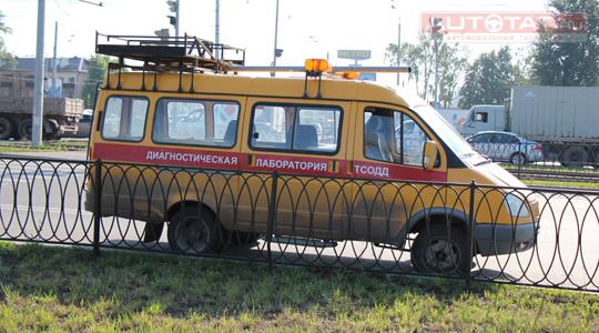 Коллапс Коллапс