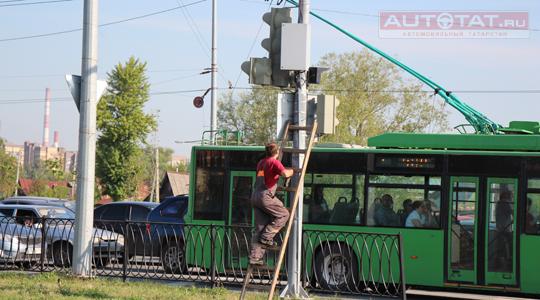 Коллапс Коллапс