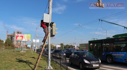 Коллапс Коллапс