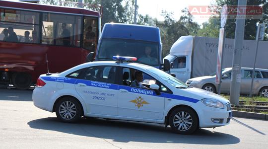 Коллапс Коллапс