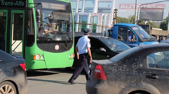 Коллапс Коллапс