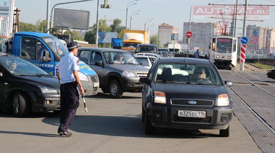 Коллапс Коллапс