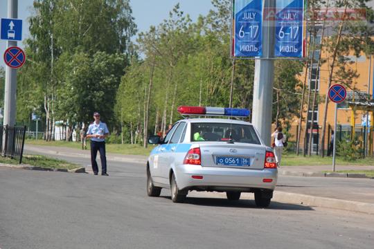 ГИБДД ГИБДД