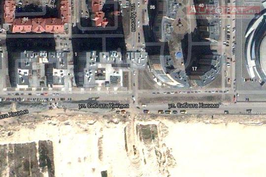 Сибгата Хакима Сибгата Хакима