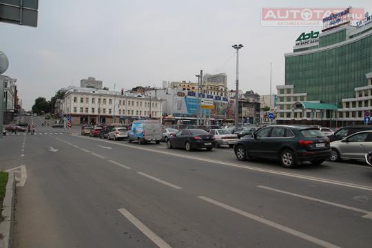 Концентрация ДТП Концентрация ДТП