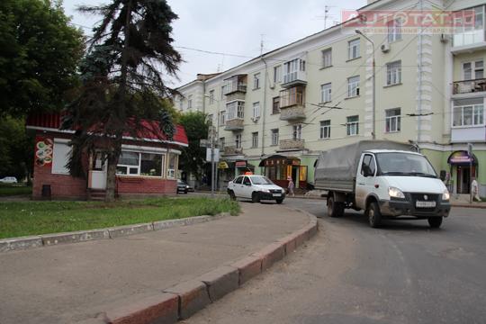 Дорога Дорога