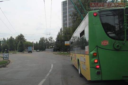 Дорога Дорога