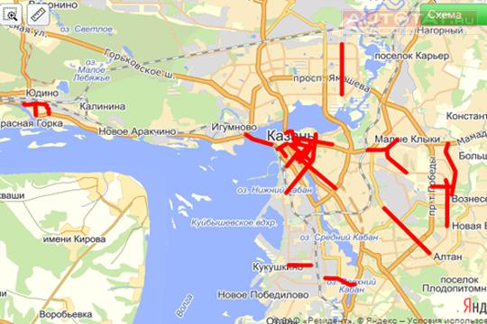 Дорога Дорога