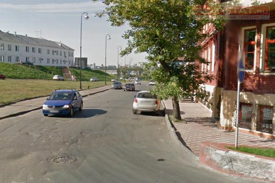 Батурина Батурина