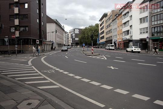 Дорога Дорога