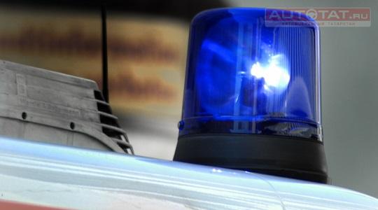 Мигалки Мигалки