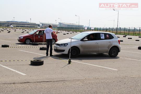 Гонки Гонки