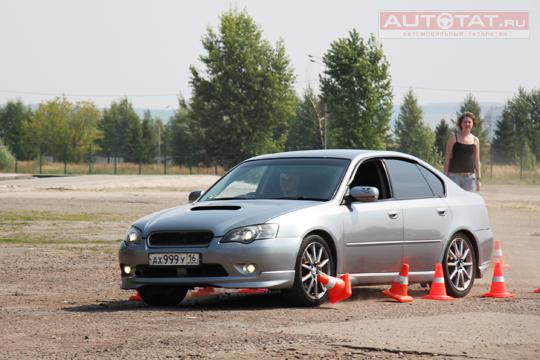 Гонки Гонки