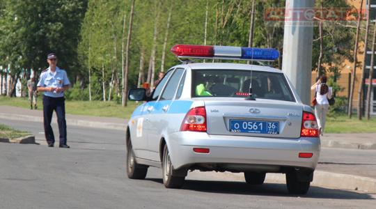 ГИБДД ГИБДД