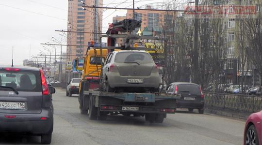 Эвакуация Эвакуация