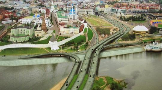 Ленинская дамба Ленинская дамба