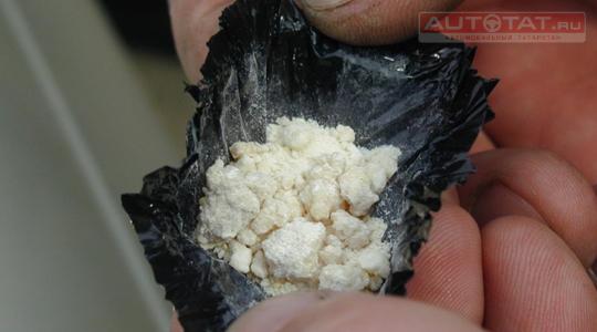 Героин Героин