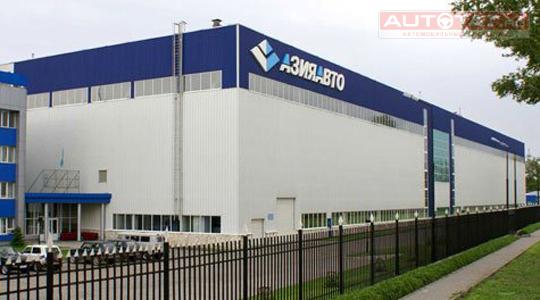 Азия Авто Азия Авто