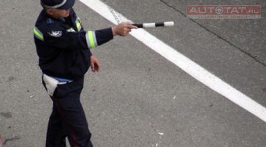 ГИБДД ГИБДД