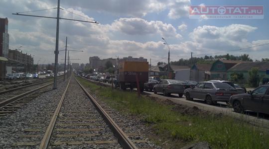 Южная трасса Южная трасса