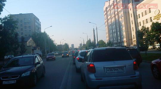 Бондаренко Бондаренко