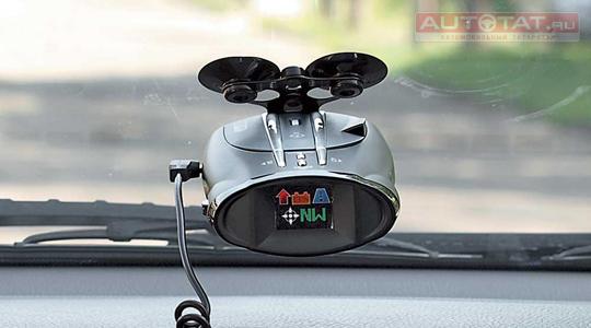 Радар Радар