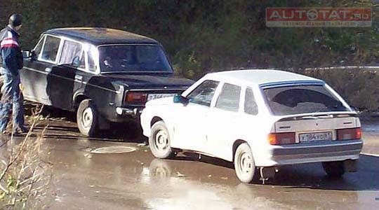 ГИБДД ГИБДД