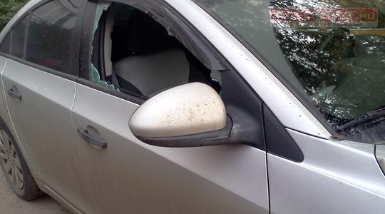 Автовор Автовор