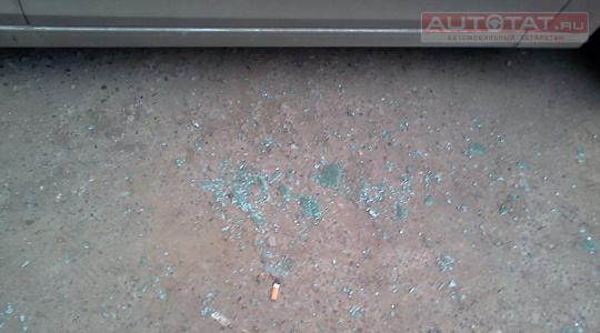 Автовор Автовор