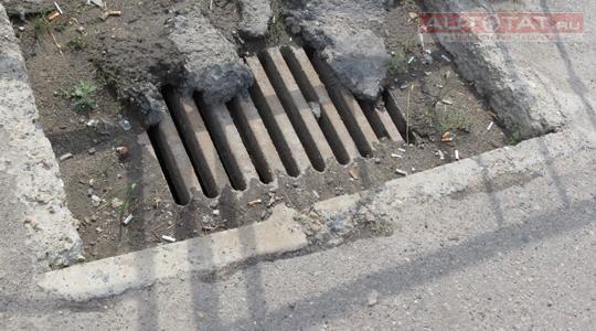 Коммуникации Коммуникации