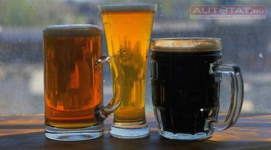 Алкоголь Алкоголь