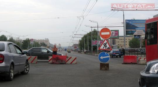 Ямашева Ямашева