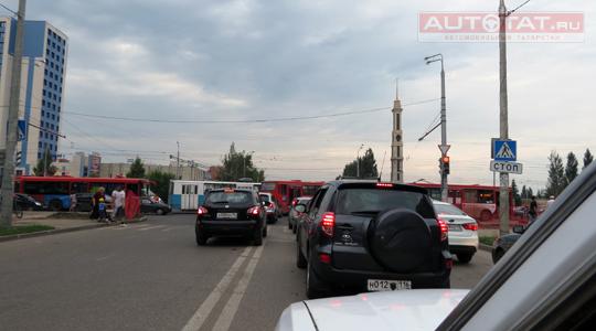 Ямашева Ямашева