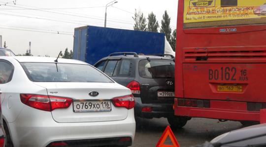 Ямашева Ямашева