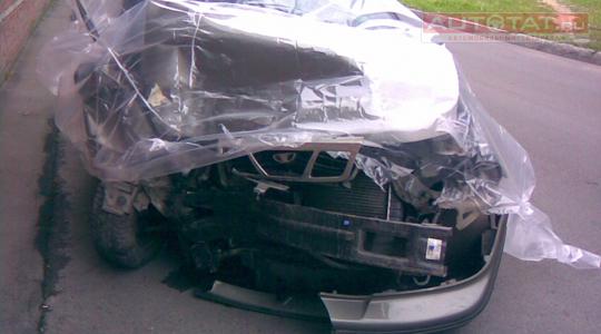 Daewoo Nexia Daewoo Nexia