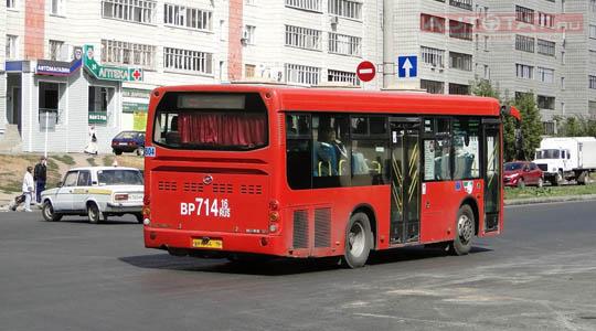 Кулахметова Кулахметова